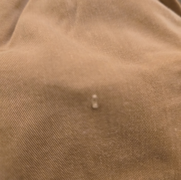 Cook 👖 - Picture 13 of 13